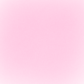 Baby Pink Airbrush